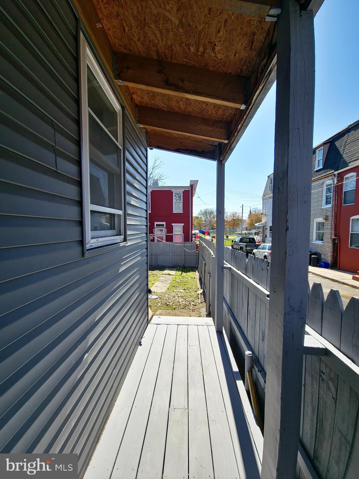 100 Neversink Street Reading, PA 19602 - Photo 3 of 19