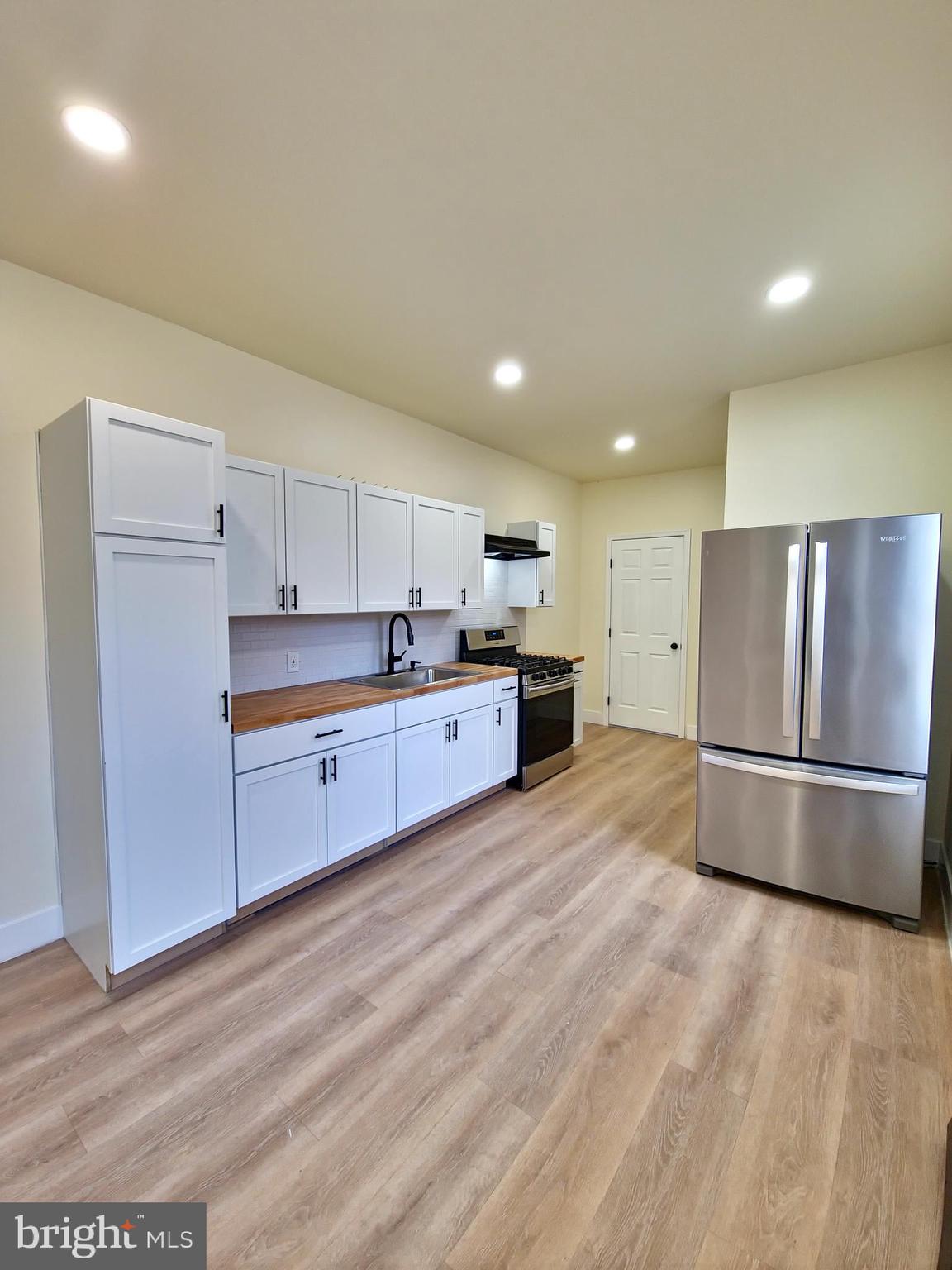 100 Neversink Street Reading, PA 19602 - Photo 8 of 19