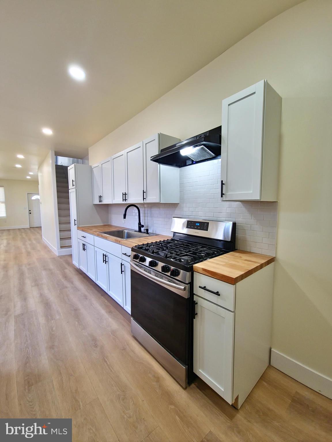 100 Neversink Street Reading, PA 19602 - Photo 9 of 19