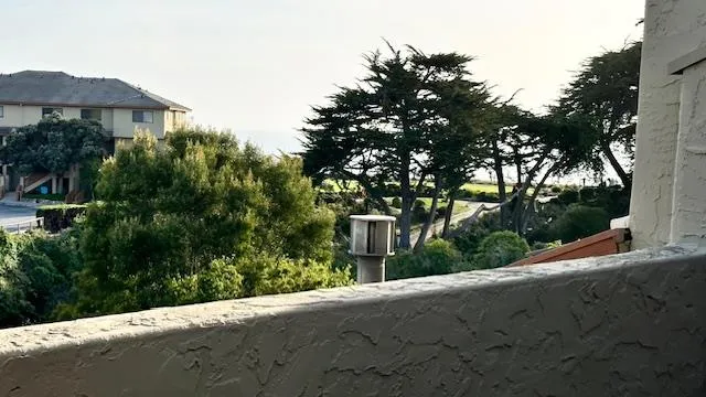 $575,000 | 315 Seascape Resort Drive, Aptos, CA 95003