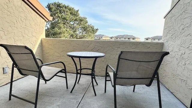$575,000 | 315 Seascape Resort Drive, Aptos, CA 95003
