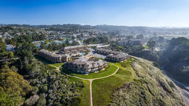 $575,000 | 315 Seascape Resort Drive, Aptos, CA 95003