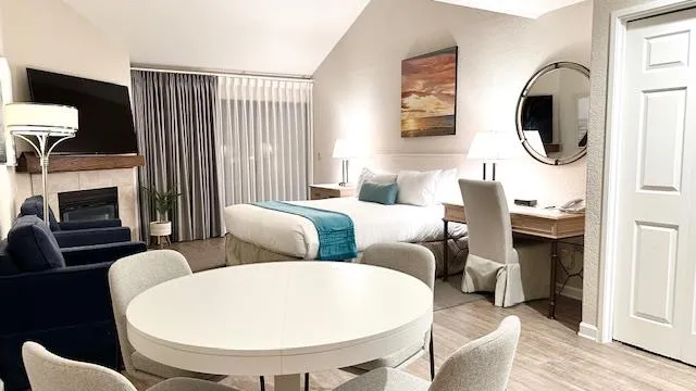 $575,000 | 315 Seascape Resort Drive, Aptos, CA 95003