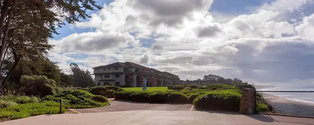 $575,000 | 315 Seascape Resort Drive, Aptos, CA 95003