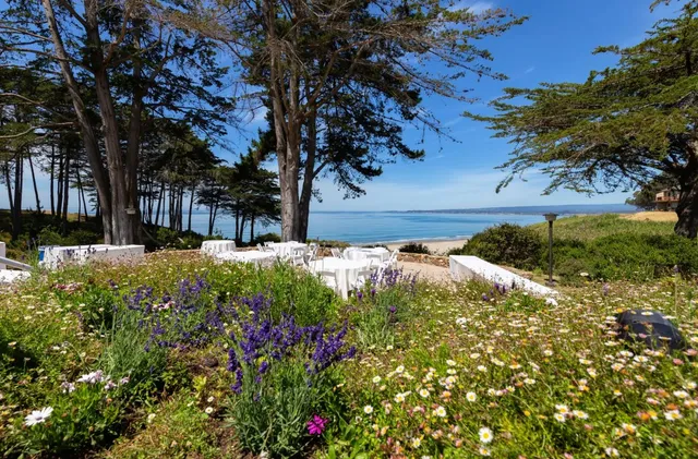 $575,000 | 315 Seascape Resort Drive, Aptos, CA 95003