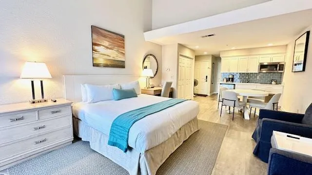 $575,000 | 315 Seascape Resort Drive, Aptos, CA 95003