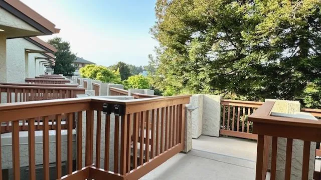 $575,000 | 315 Seascape Resort Drive, Aptos, CA 95003
