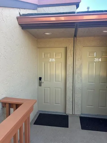 $575,000 | 315 Seascape Resort Drive, Aptos, CA 95003