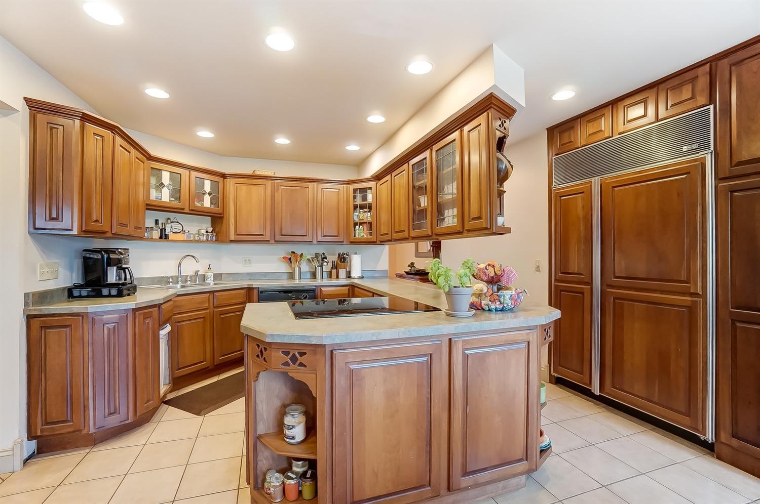 2126 Bell Road Hamilton, OH 45013 - Photo 7 of 50