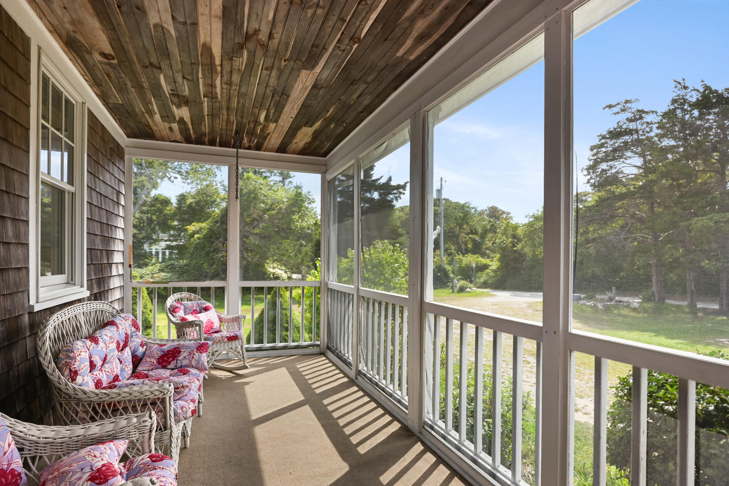 332 Bone Hill Road Barnstable, MA 02630 - Photo 49 of 64 72_dsc_5877