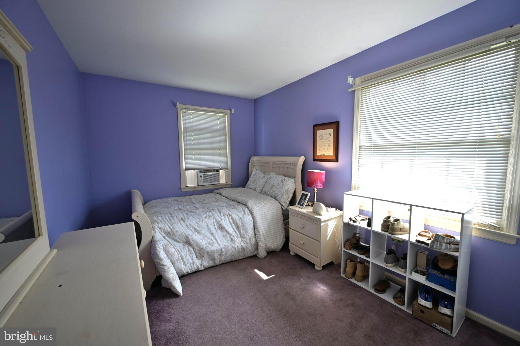 27739 Mt Pleasant Road Columbus, NJ 08022 - Photo 10 of 51 Gallery Image 10
