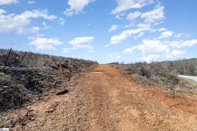 $1,999,999 | 157 Zion School Road, Easley, SC 29642