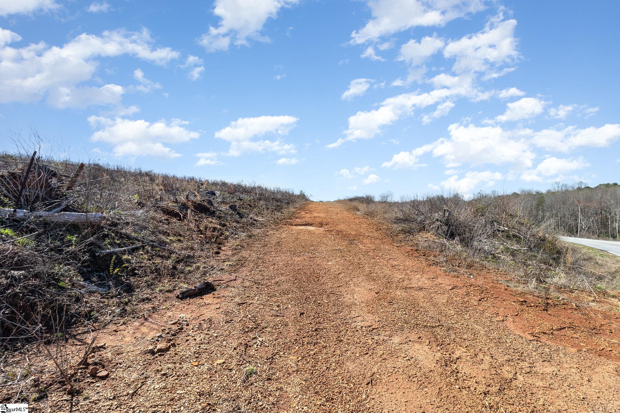 157 Zion School Road Easley, SC 29642 - Photo 11 of 12