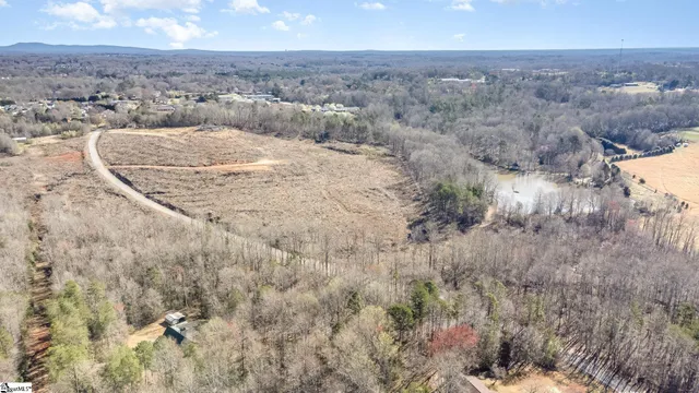 $1,999,999 | 157 Zion School Road, Easley, SC 29642