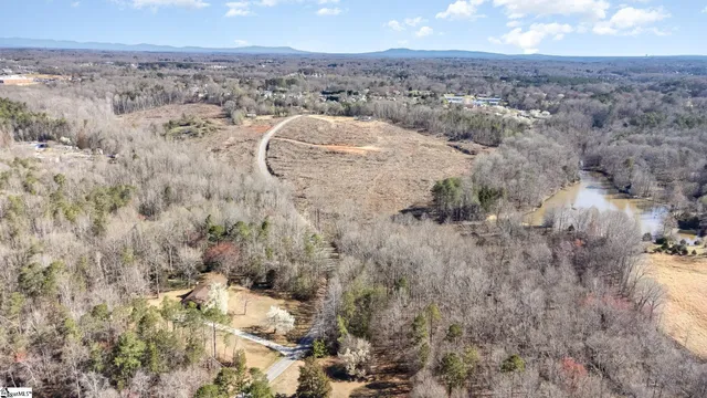 $1,999,999 | 157 Zion School Road, Easley, SC 29642