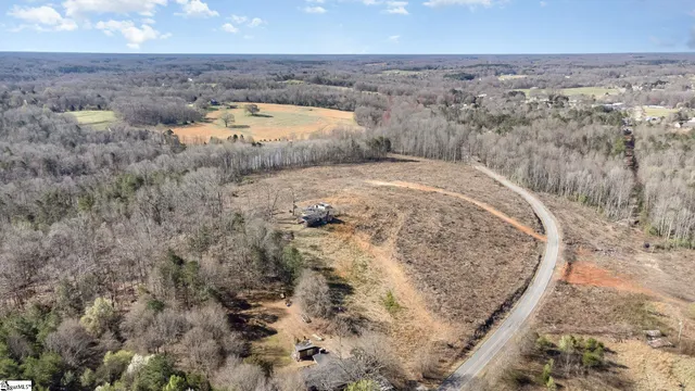 $1,999,999 | 157 Zion School Road, Easley, SC 29642