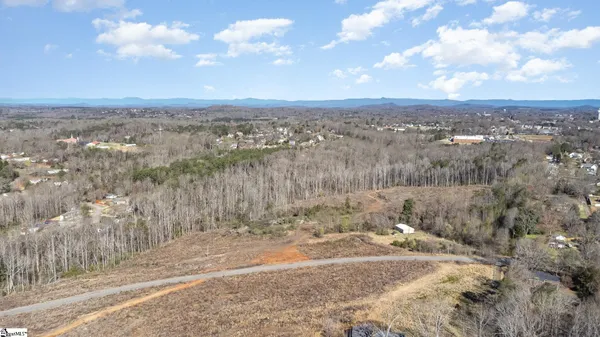 $1,999,999 | 157 Zion School Road, Easley, SC 29642