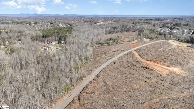 $1,999,999 | 157 Zion School Road, Easley, SC 29642