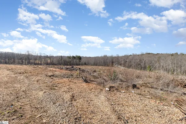 $1,999,999 | 157 Zion School Road, Easley, SC 29642