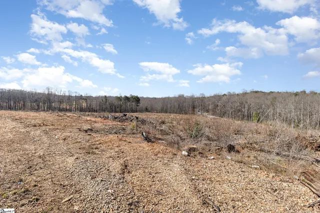 $1,999,999 | 157 Zion School Road, Easley, SC 29642