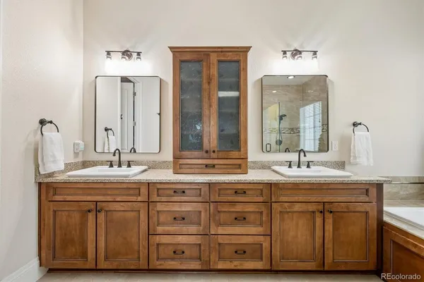$1,400,000 | 17022 West 94th Place, Arvada, CO 80007