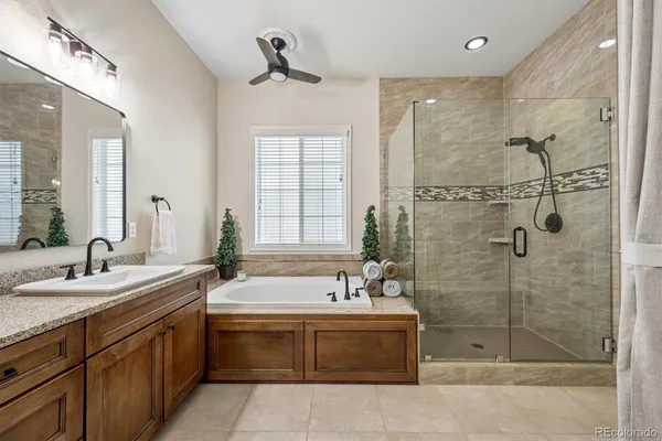 $1,400,000 | 17022 West 94th Place, Arvada, CO 80007