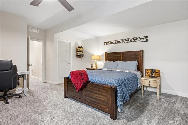 $1,400,000 | 17022 West 94th Place, Arvada, CO 80007