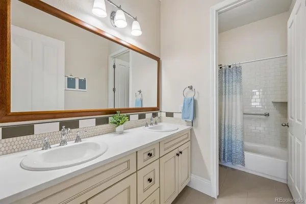 $1,400,000 | 17022 West 94th Place, Arvada, CO 80007