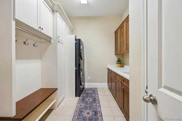 $1,400,000 | 17022 West 94th Place, Arvada, CO 80007