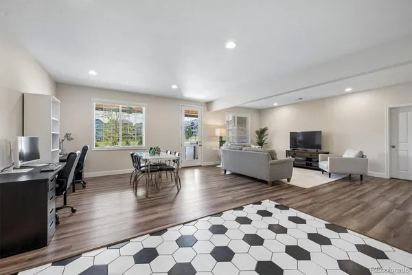 $1,400,000 | 17022 West 94th Place, Arvada, CO 80007