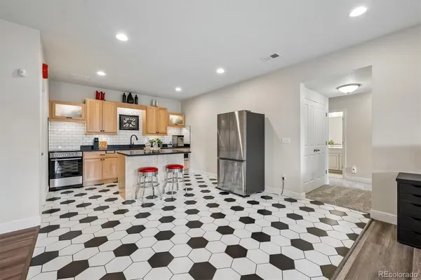 $1,400,000 | 17022 West 94th Place, Arvada, CO 80007