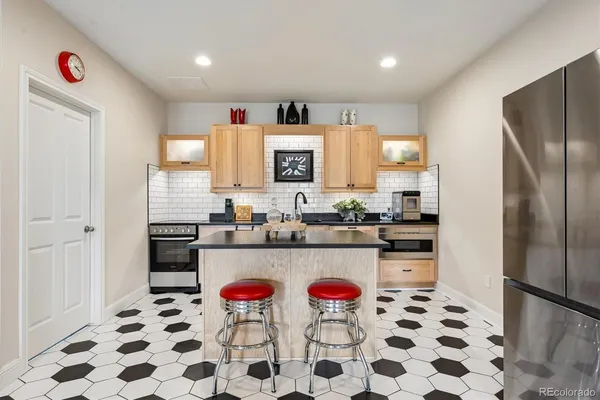 $1,400,000 | 17022 West 94th Place, Arvada, CO 80007