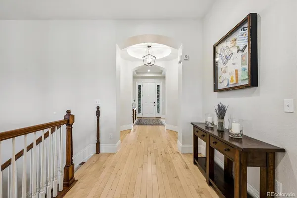 $1,400,000 | 17022 West 94th Place, Arvada, CO 80007