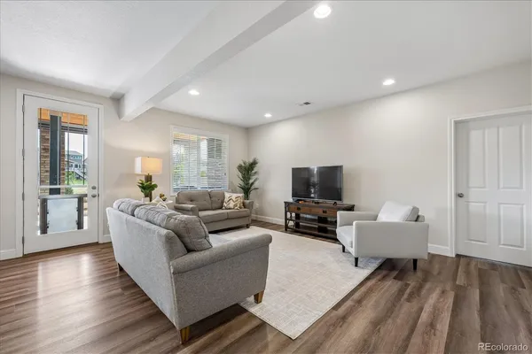 $1,400,000 | 17022 West 94th Place, Arvada, CO 80007