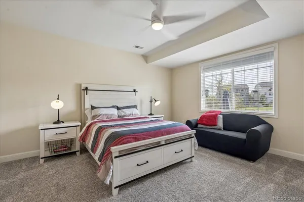 $1,400,000 | 17022 West 94th Place, Arvada, CO 80007