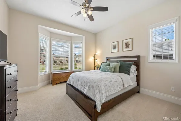 $1,400,000 | 17022 West 94th Place, Arvada, CO 80007