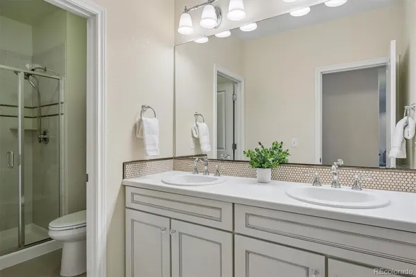$1,400,000 | 17022 West 94th Place, Arvada, CO 80007