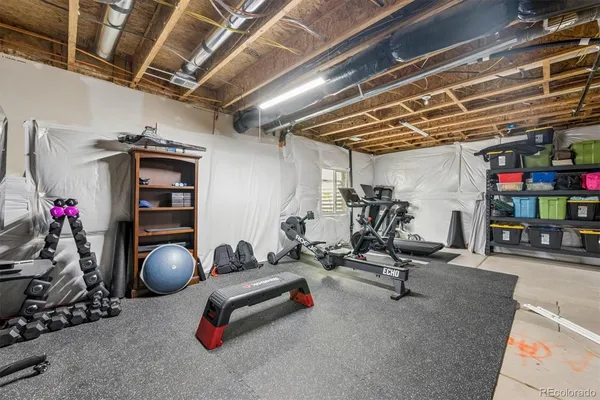 $1,400,000 | 17022 West 94th Place, Arvada, CO 80007