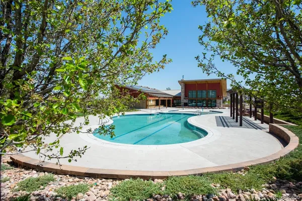 $1,400,000 | 17022 West 94th Place, Arvada, CO 80007