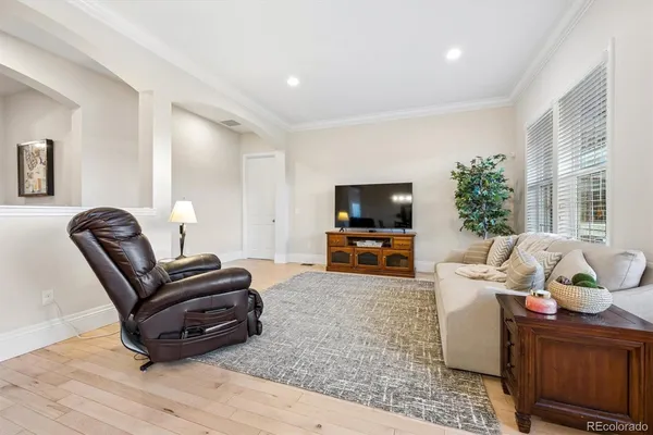 $1,400,000 | 17022 West 94th Place, Arvada, CO 80007