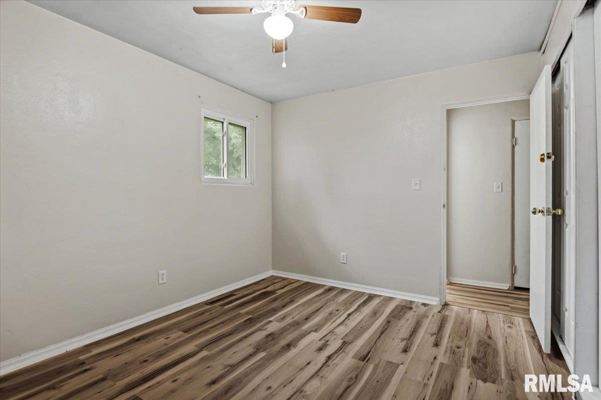 3332 Saxony Road Springfield, IL 62703 - Photo 11 of 21 Gallery Image 11