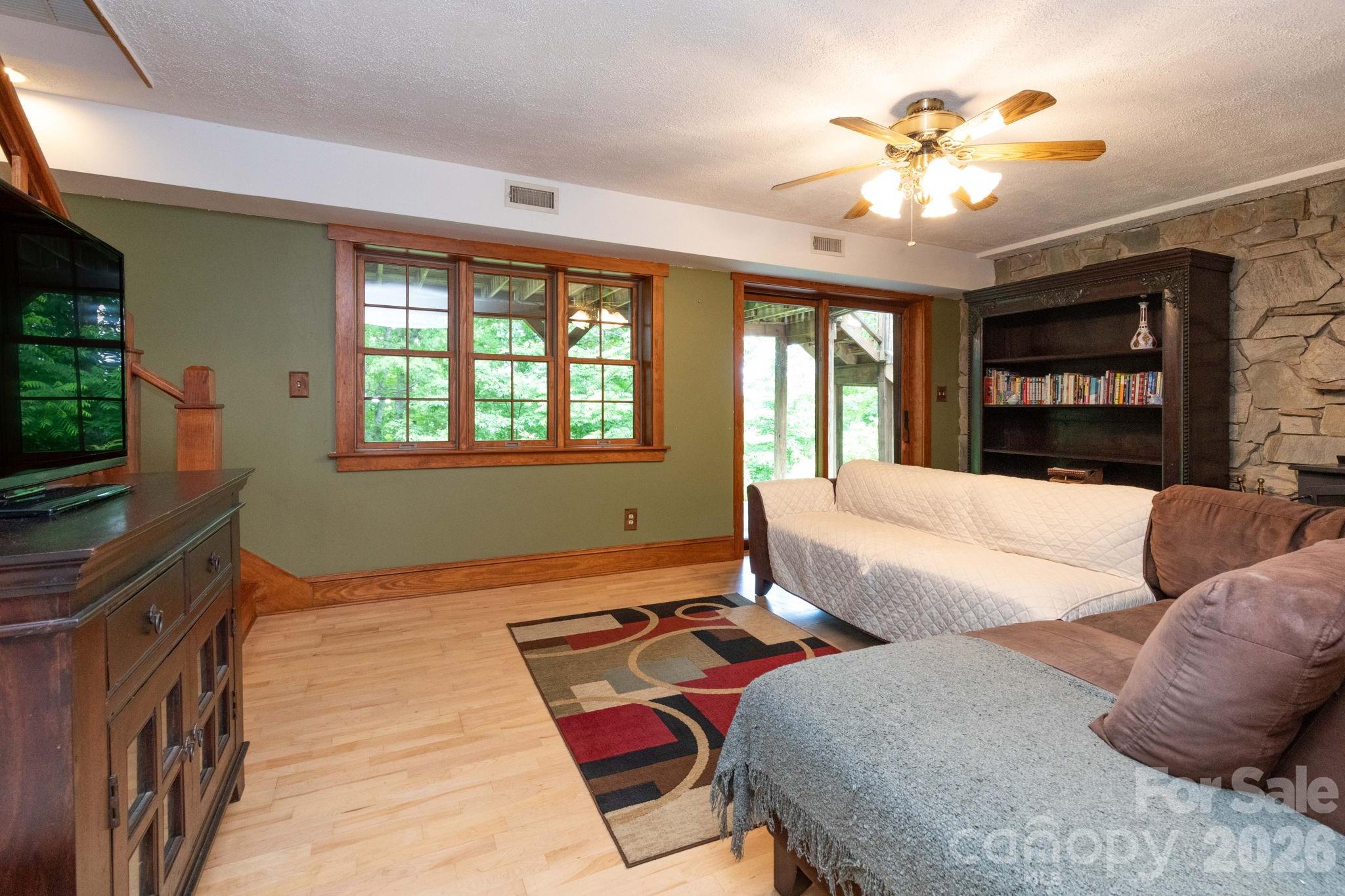 168 Blossom Ridge Leicester, NC 28748 - Photo 14 of 39