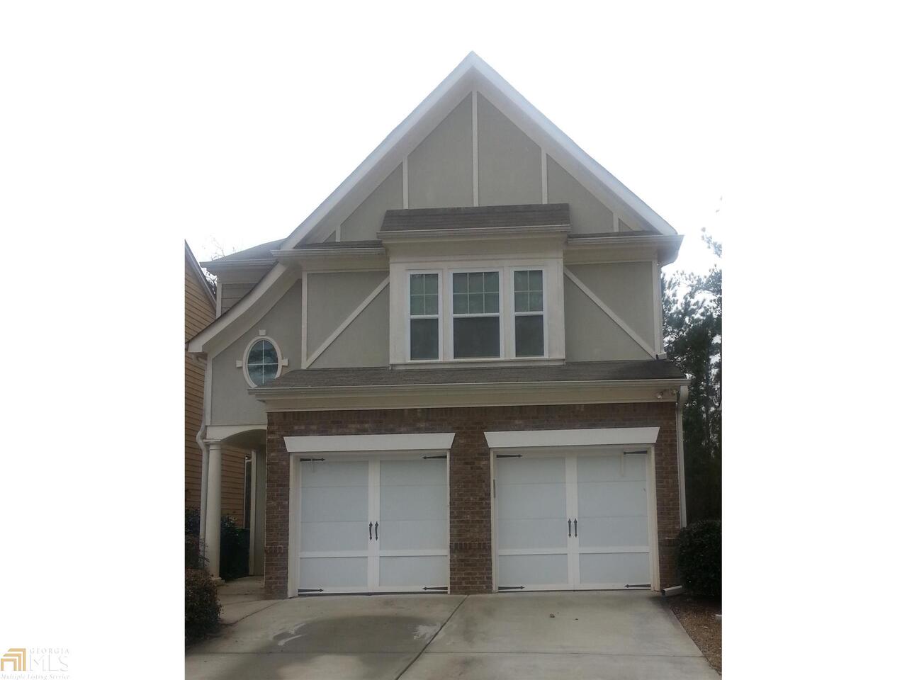 235 Highwind Way Fairburn, GA 30213 - Photo 1 of 1 Gallery Image 1