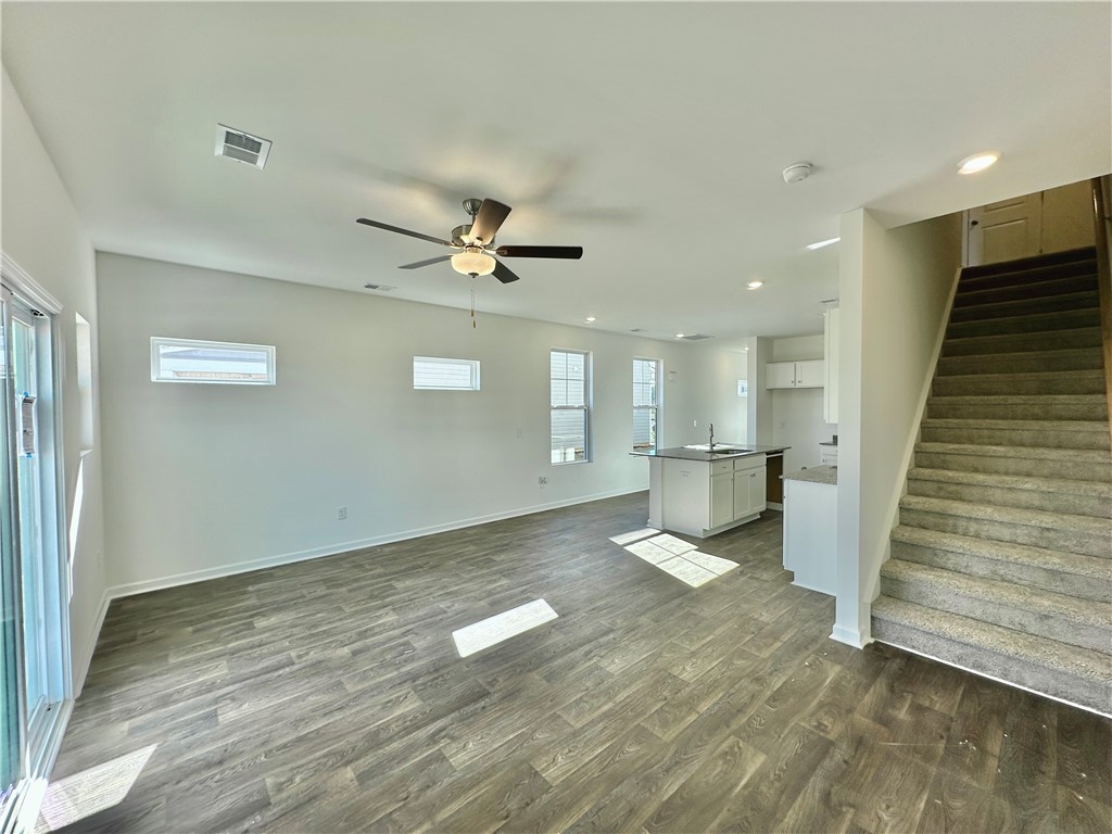 616 Seaborn Circle Pendleton, SC 29670 - Photo 11 of 31
