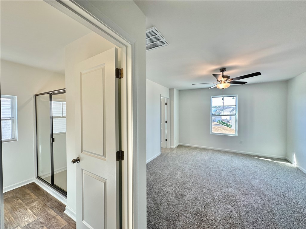 616 Seaborn Circle Pendleton, SC 29670 - Photo 13 of 31
