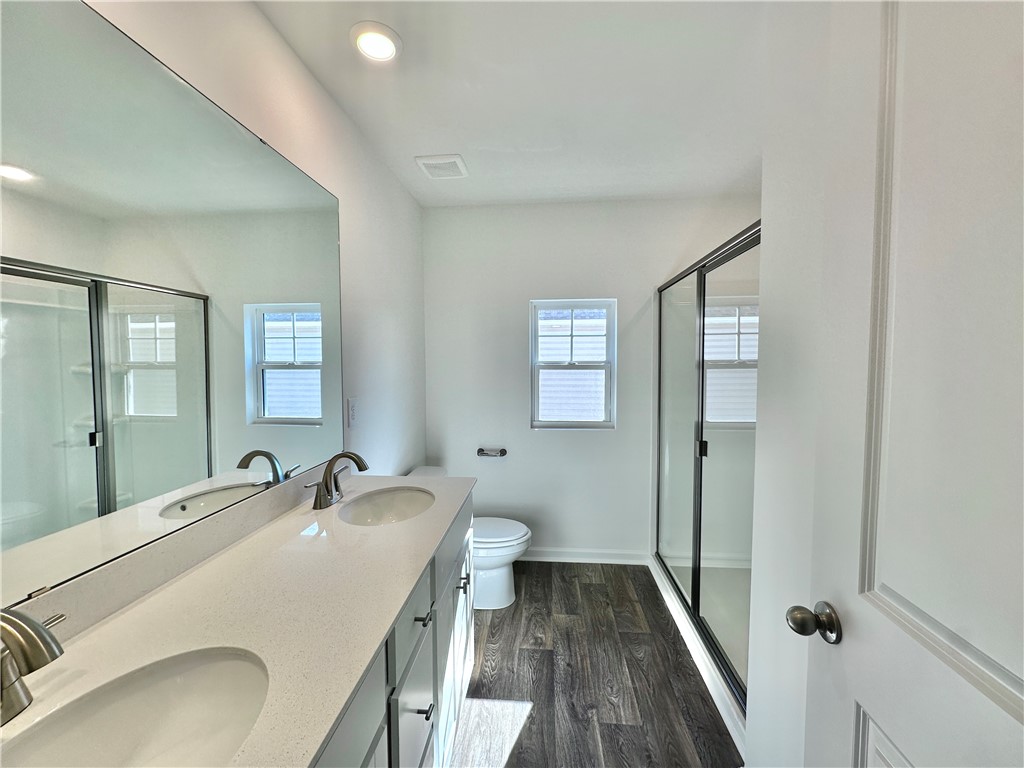 616 Seaborn Circle Pendleton, SC 29670 - Photo 14 of 31