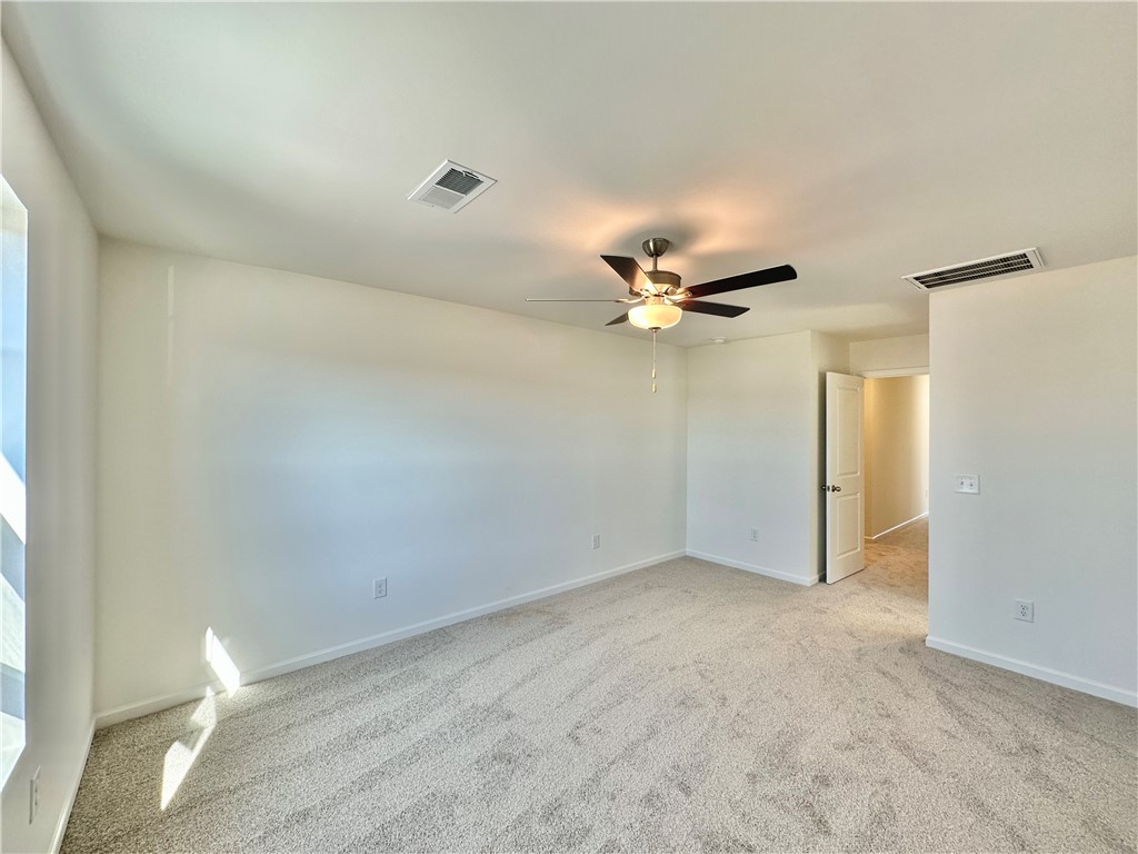 616 Seaborn Circle Pendleton, SC 29670 - Photo 16 of 31