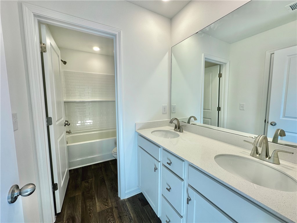 616 Seaborn Circle Pendleton, SC 29670 - Photo 23 of 31