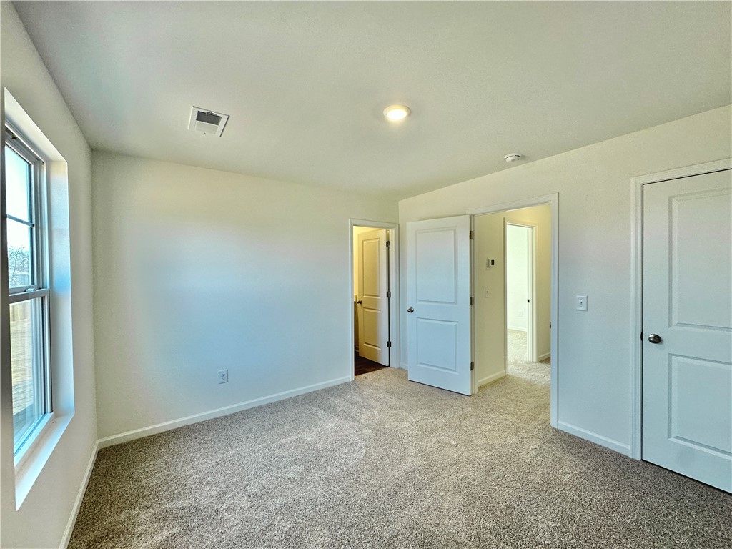 616 Seaborn Circle Pendleton, SC 29670 - Photo 25 of 31