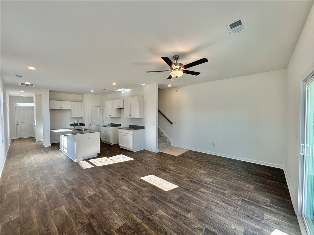 616 Seaborn Circle Pendleton, SC 29670 - Photo 10 of 31